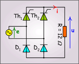 rc1 rc1.gif