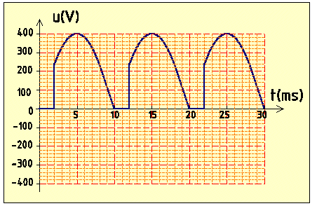 rc1b rc1b.gif