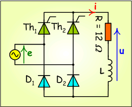 rc4.gif