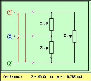 ct4.gif